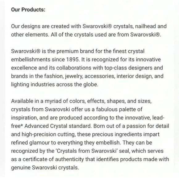 CHRISTINE ALEXANDER Swarovski Studded Bling Jeans Mid Rise Flare Womens 10 - Picture 5 of 14